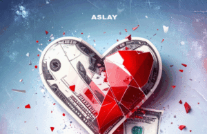 Aslay – No Money No Love