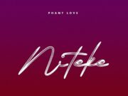 Phany Love – Niteke