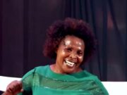 Music Audio | Rose Muhando – Ameanguka Tii / | Mp3 Download