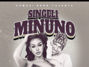 Giggy Money X Rashy Talent – Nuna Remix