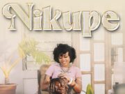 Zee Cute – Nikupe