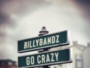 Lax Support – Nikimpata