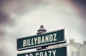 Dicky Flavor Ft Dee Melody & Dogo Elisha – Tambo Langu