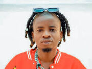 AUDIO | Jeusi Mc – Usipotee Kozi | Download Mp3