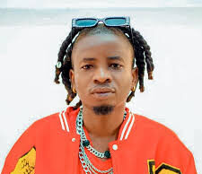 AUDIO | Jeusi Mc – Usipotee Kozi | Download Mp3