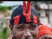 AUDIO | Mwakatobe – Pipi Ya Kijiti | Download Mp3