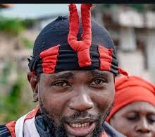 AUDIO | Mwakatobe – Pipi Ya Kijiti | Download Mp3