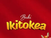 Lax Support – Ikitokea