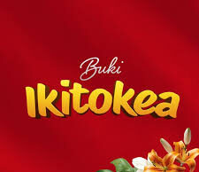 Lax Support – Ikitokea