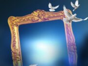 AUDIO | Mizzo Ft Nizzo – Honey Wangu | Download Mp3