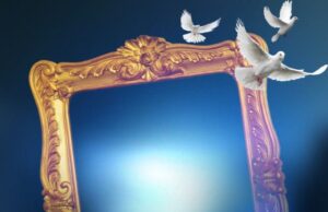 AUDIO | Mizzo Ft Nizzo – Honey Wangu | Download Mp3