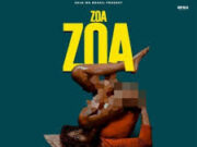 AUDIO | Mizzo Ft Nizzo – Mapenzi | Download Mp3