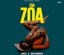 AUDIO | Mizzo Ft Nizzo – Mapenzi | Download Mp3