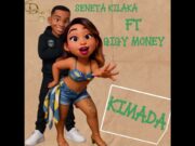 Seneta Kilaka Ft Gigy Money – Kimada