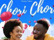 Mucky Talent – Chori Chori