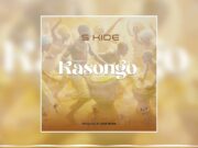 AUDIO | S Kide – Kasongo | Download Mp3