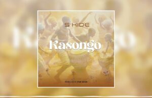 AUDIO | S Kide – Kasongo | Download Mp3