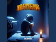 Mimah – Maneno