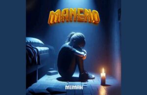 Mimah – Maneno