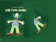 Music Audio | Kipara brand – umetuma bando | Mp3 Download