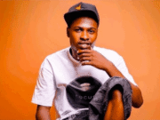 Music Audio | Kidensa Mc – Nafosi Nikupe Manoti | Mp3 Download