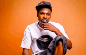 Music Audio | Kidensa Mc – Nafosi Nikupe Manoti | Mp3 Download