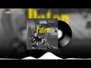 S Kide Ft Madam Fetty – Dogo Paten