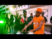 Music Audio | Dogo Elisha Ft Mabantu – Vibaya | Mp3 Download