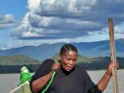 Rose Muhando – Tuma Malaika