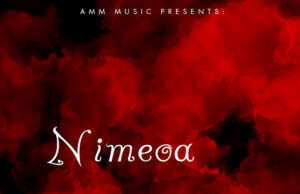 Music Audio | Adasco M2 M’bad Ft Nurdizzo – Nimeoa | Mp3 Download
