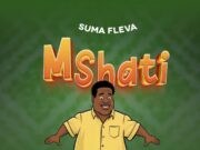Suma Fleva – Mshati