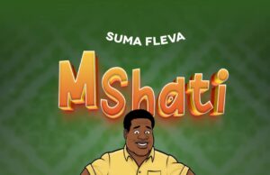 Suma Fleva – Mshati