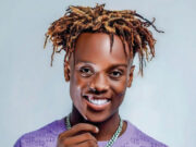 Msomali – Nipo South Africa