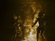 Kiluza Fanani Og – Mwambie