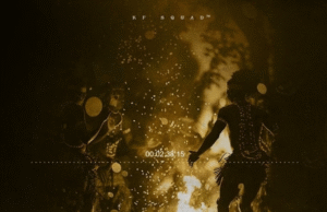 Kiluza Fanani Og – Mwambie