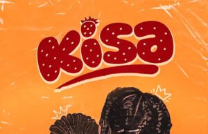 Don Breezy – Kisa
