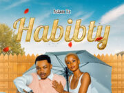Aslam Tz – Habibty