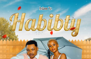 Aslam Tz – Habibty