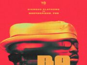 Diamond Platnumz Ft Masterpiece_Yvk – Babu