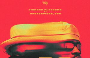 Diamond Platnumz Ft Masterpiece_Yvk – Babu