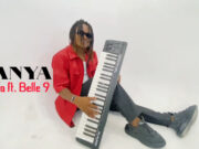 Belle 9 Ft Kailo – Fanya