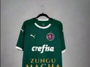 Zungu Macha – CREFISA