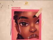 Chine – Unafubaa