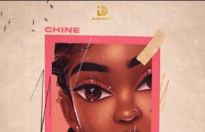 Chine – Unafubaa