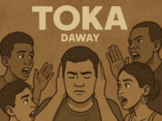 Daway – Toka