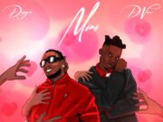 Dayoo Ft D Voice – Mimi