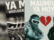 Deeluck Ft Dogo Paten – Maumivu Ya Moyo