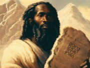 Dizasta Vina – Karibu Duniani