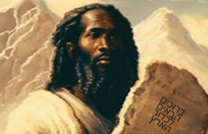 Dizasta Vina – Karibu Duniani