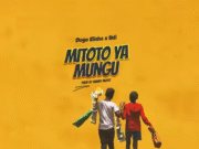 Dogo elisha x Udi – Mitoto ya Mungu